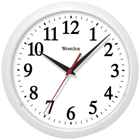 Westclox